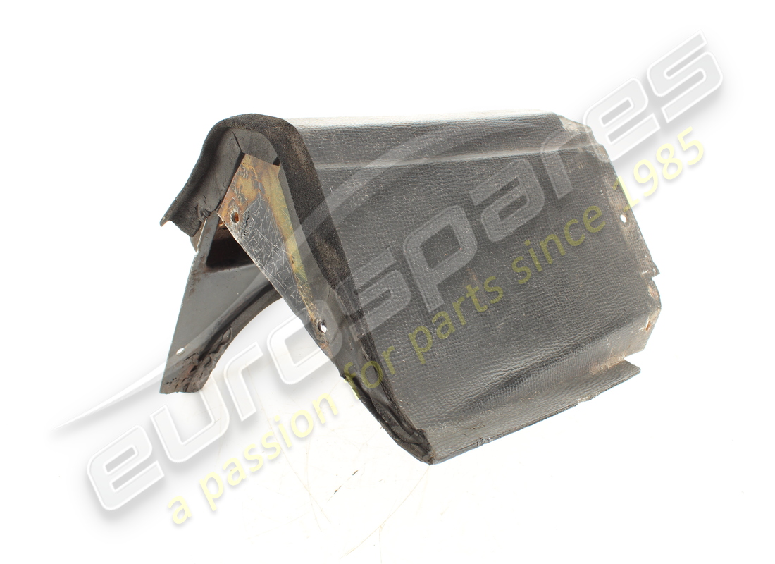 portada frontal ferrari usada. número de parte 60948500 (2)