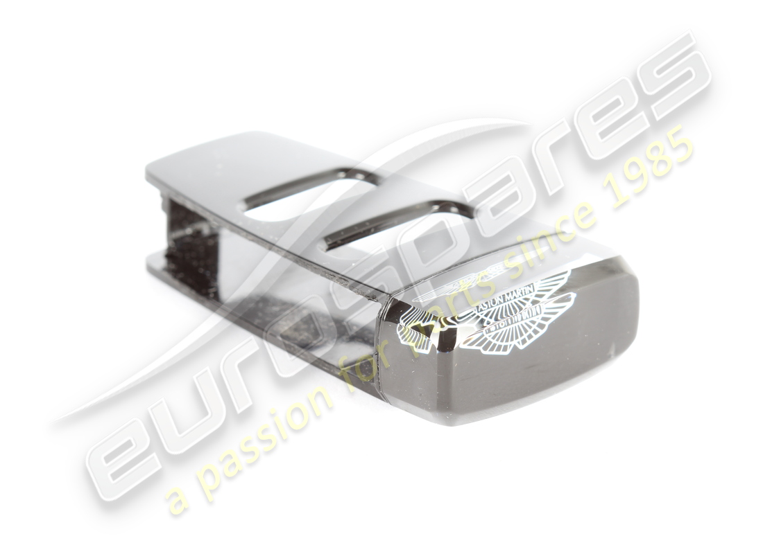 nuevo kit de reparación de mando, vidrio/lexan. número de pieza: 9g4319h477bb (1)