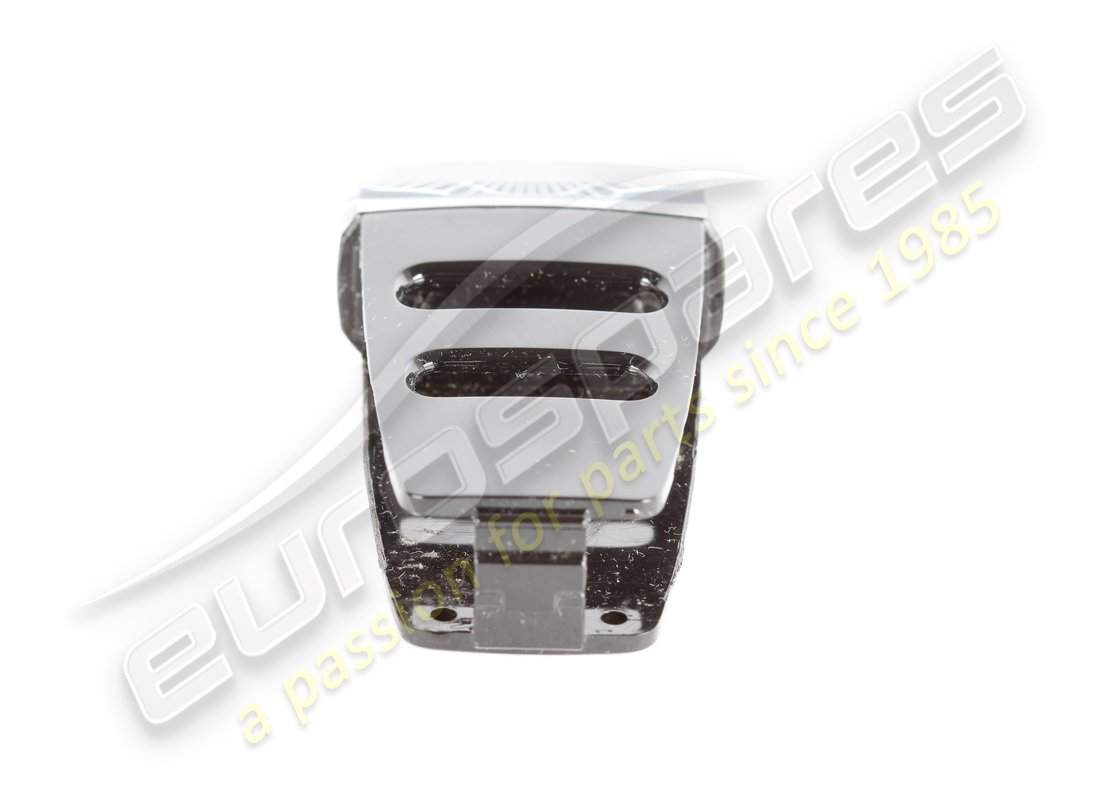 nuevo kit de reparación de mando, vidrio/lexan. número de pieza: 9g4319h477bb (4)