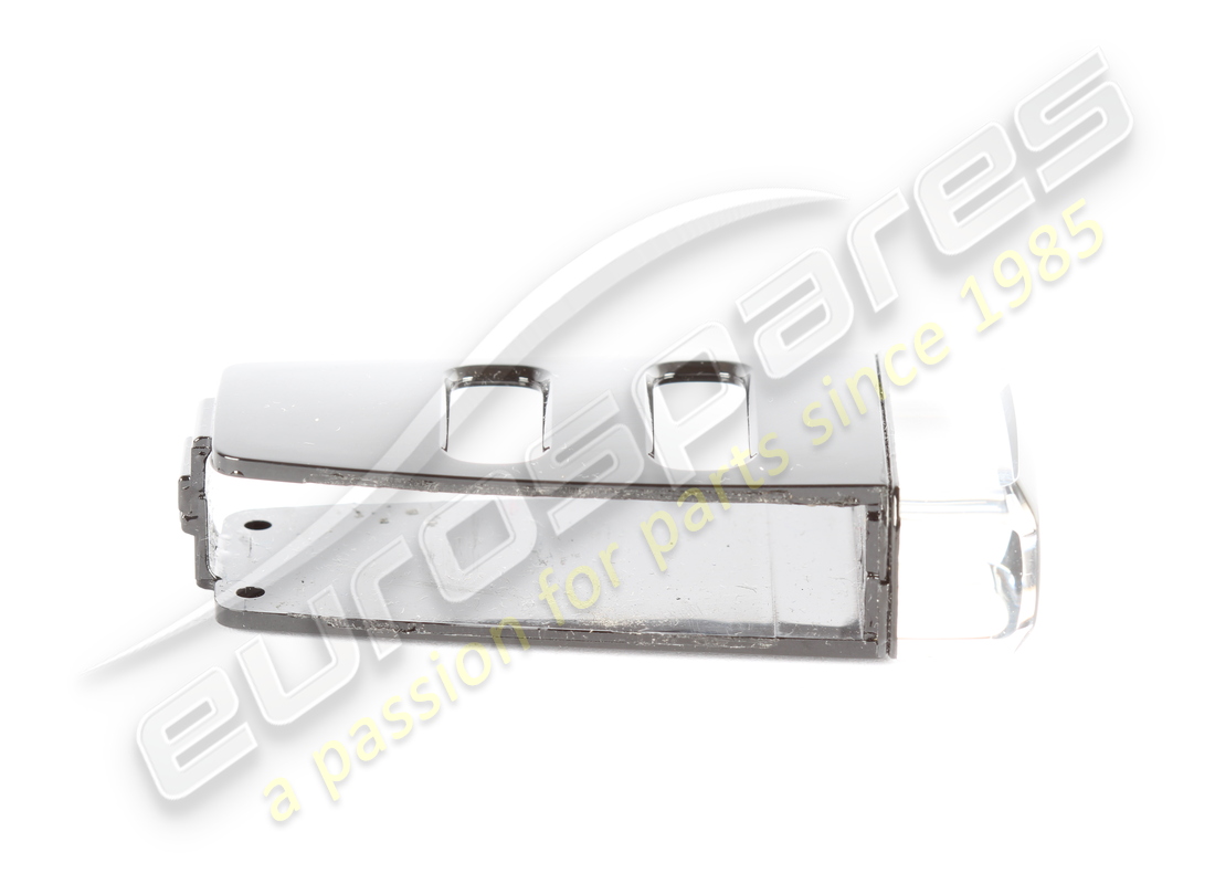 nuevo kit de reparación de mando, vidrio/lexan. número de pieza: 9g4319h477bb (3)