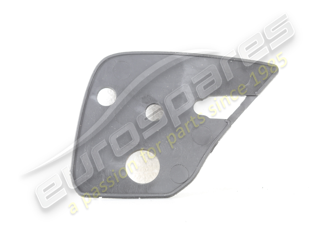 NUEVO EMBALAJE PORSCHE. NÚMERO DE PARTE 99350468100 (1) nuevo embalaje porsche. número de parte 99350468100 (1)