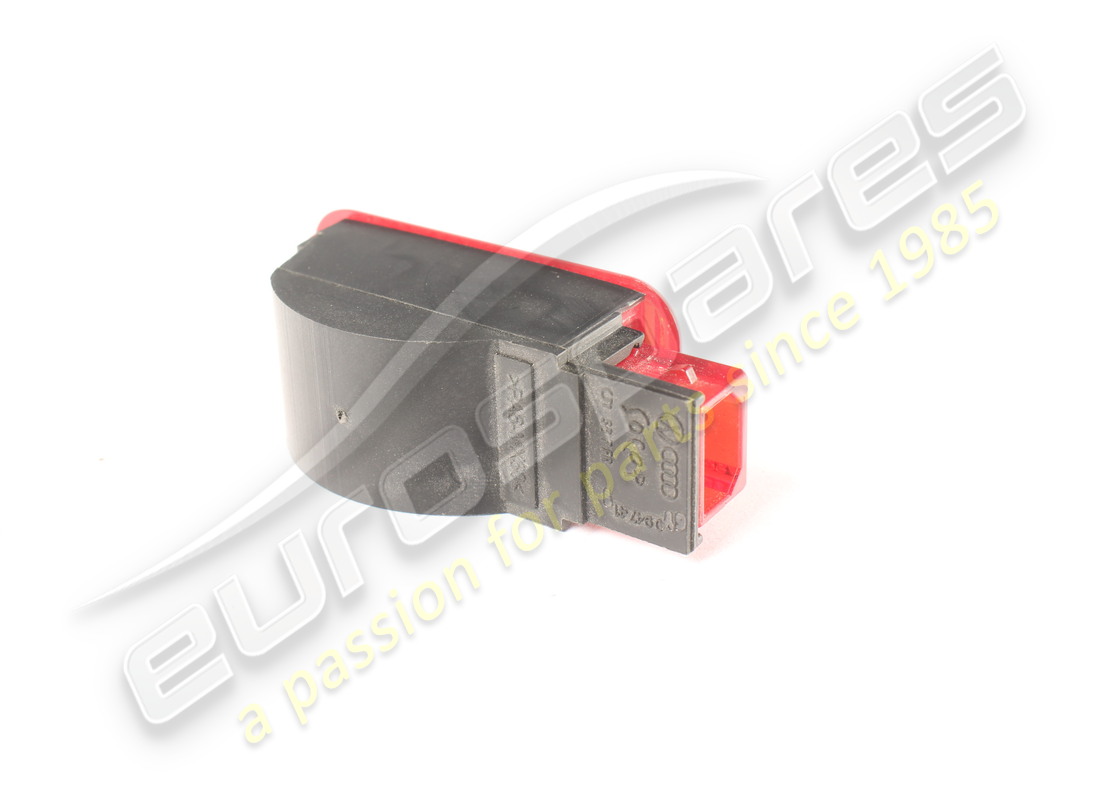 luz de advertencia de puerta lamborghini usada. número de pieza 6y0947411 (2)