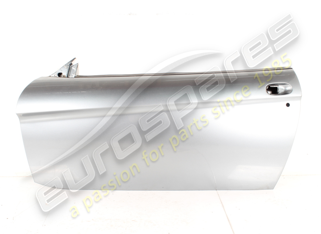 CONJUNTO DE PUERTA IZQUIERDA Ferrari USADO. NÚMERO DE PIEZA 65439911 (1)