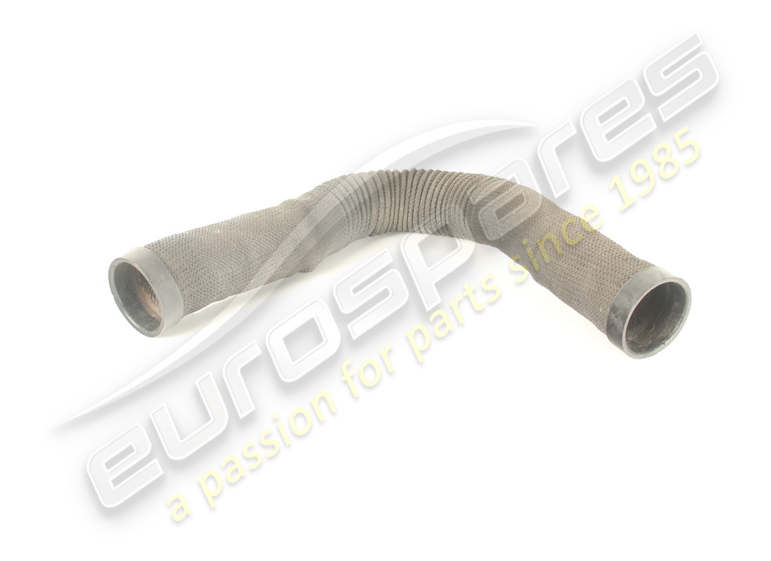 TUBO DE CONDUCCIÓN DE AIRE USADO Ferrari. NÚMERO DE PIEZA 142402 (1)