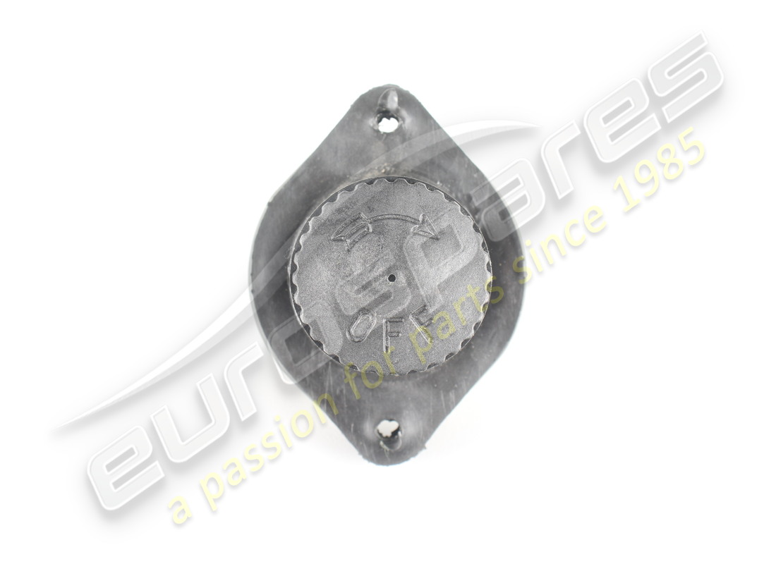 nuevo interruptor principal de batería ferrari. número de pieza 139607 (2)