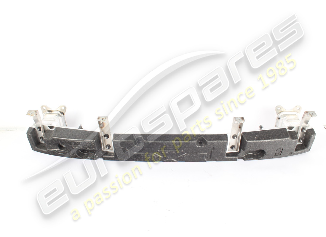 PORTA PARACHOQUES USADO Porsche. NÚMERO DE PIEZA 9GT098850 (1)