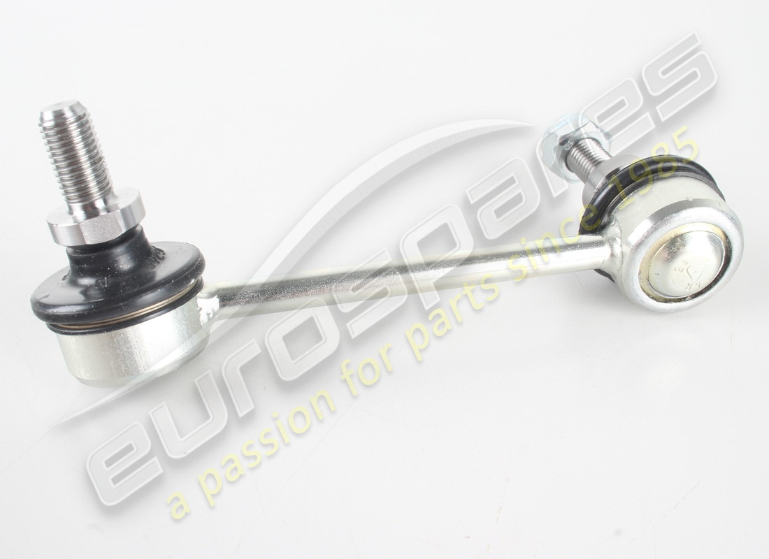 nueva barra de acoplamiento de bola derecha eurospares. número de parte 670005004 (4)