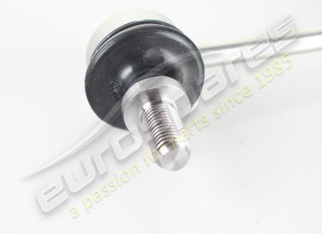 nueva barra de acoplamiento de bola derecha eurospares. número de parte 670005004 (2)