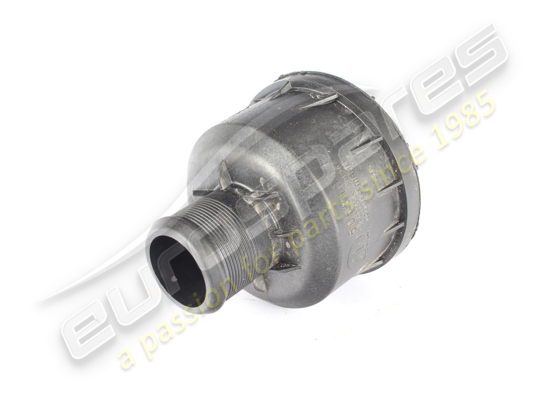 generador de sonido usado ferrari. número de pieza 310096 (2)