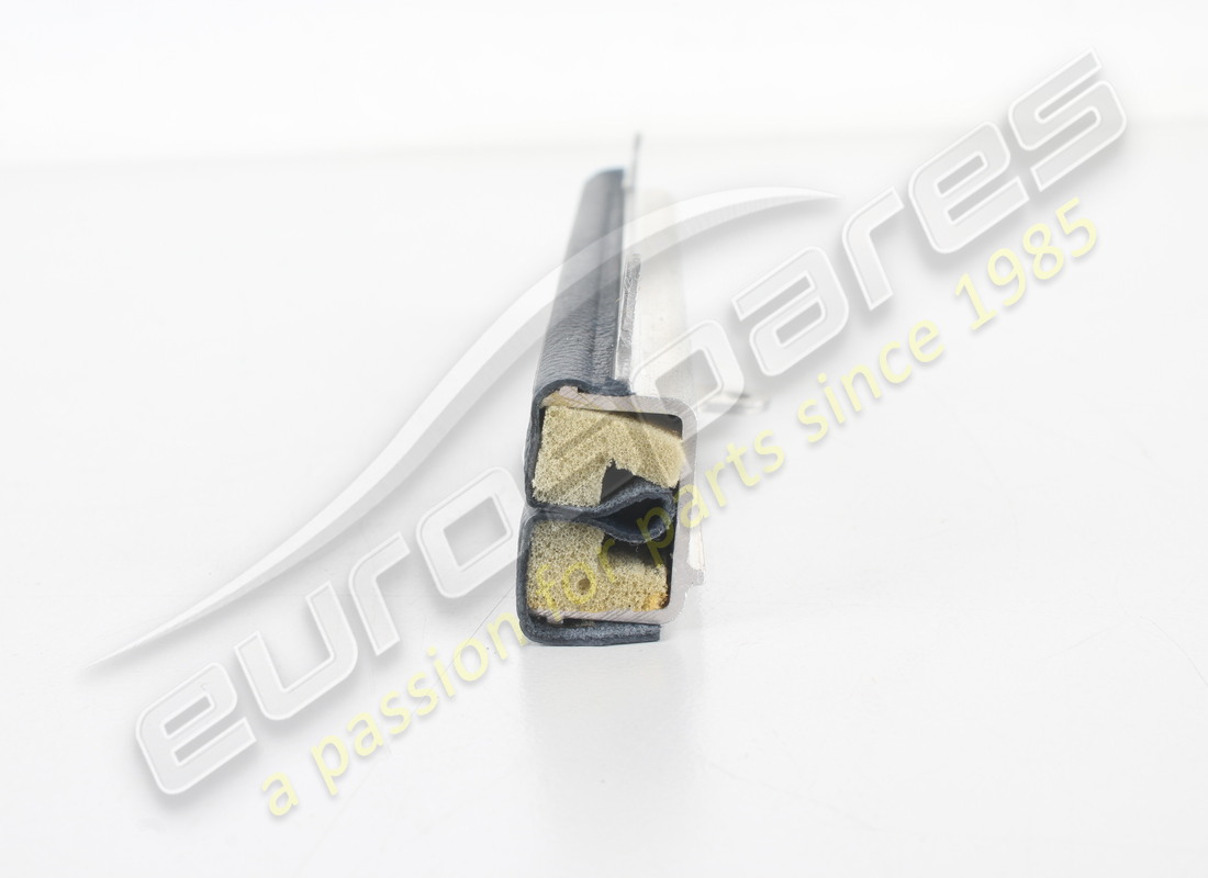 conjunto de porta monedas de aston martin usado. número de parte 4g438311058 (3)