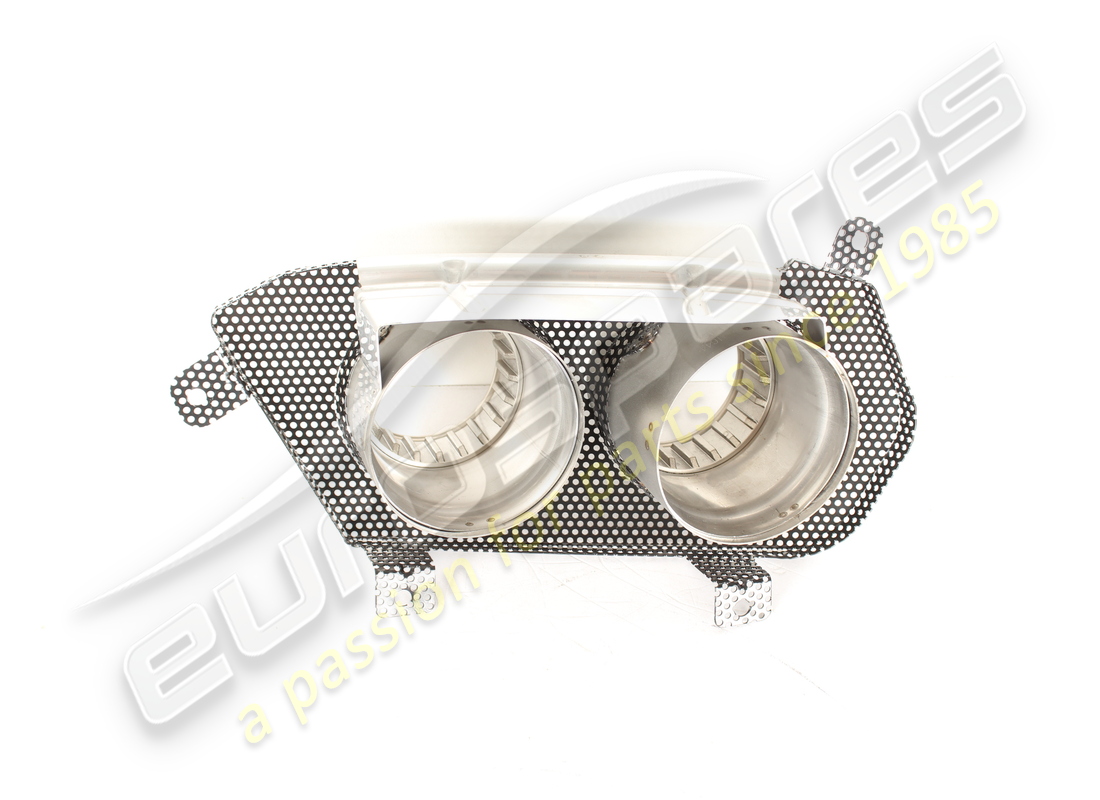 nuevo ferrari codini estetici opt completo sx. número de parte 884592 (2)