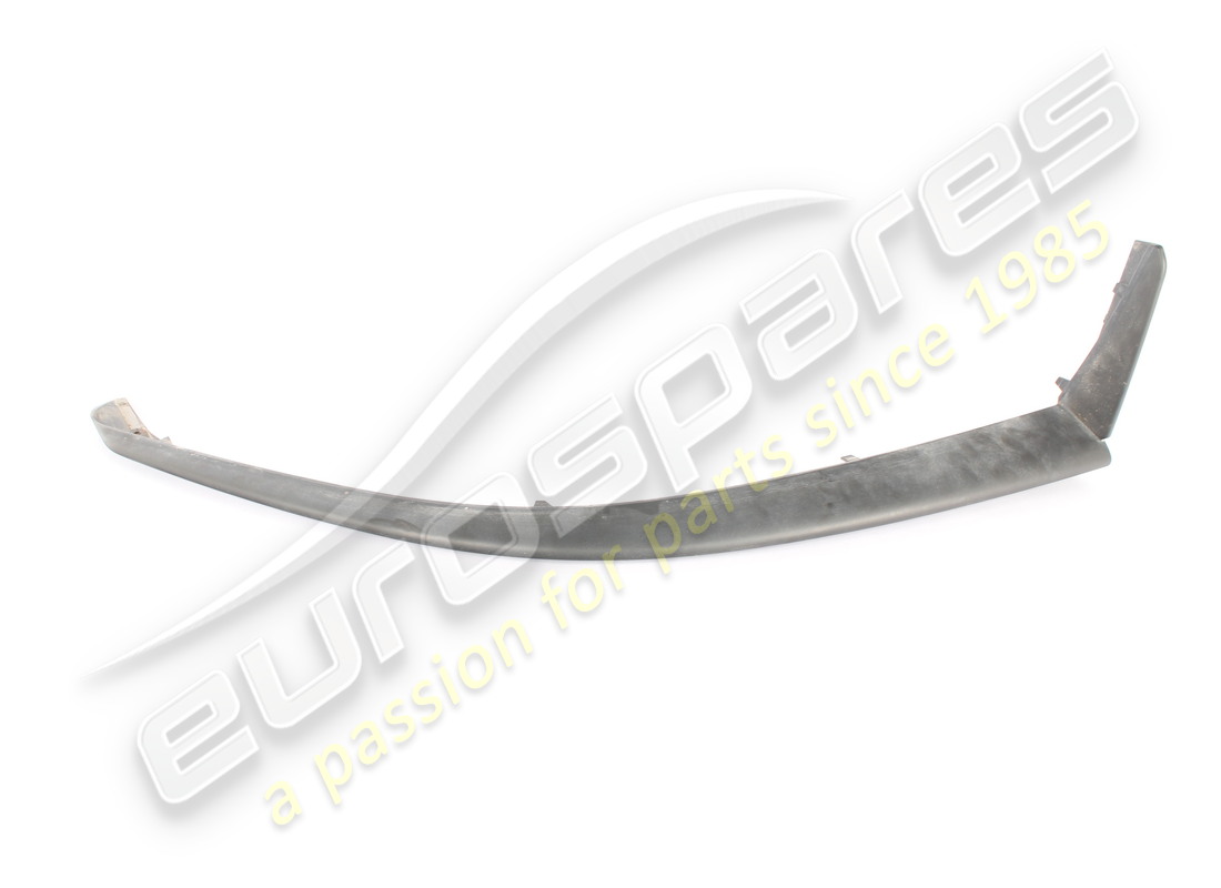 divisor izquierdo ferrari usado. número de pieza 981685 (2)