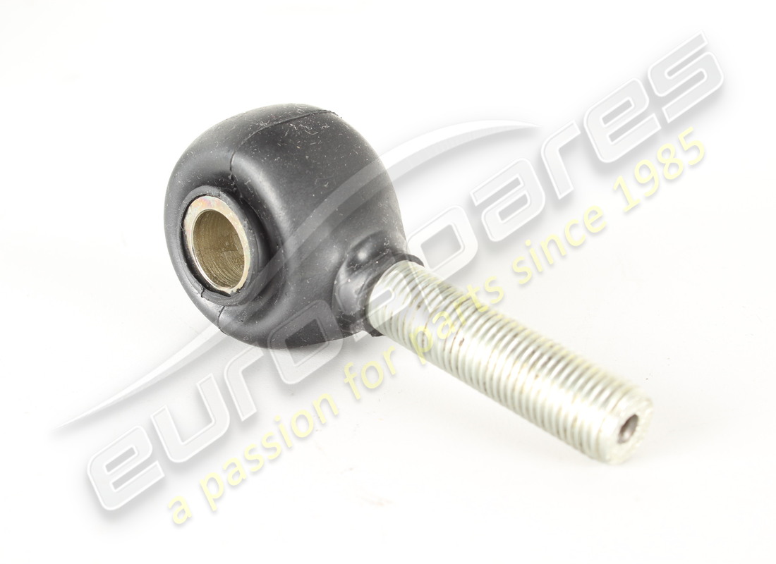 nueva eurospares junta inferior. número de parte 005209535 (1)