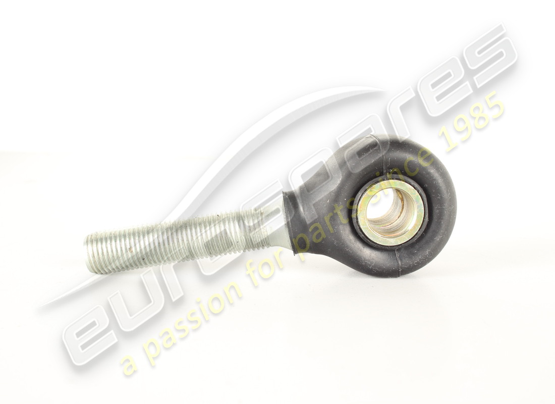 nueva junta de suspensión eurospares. número de parte 005109521 (1)