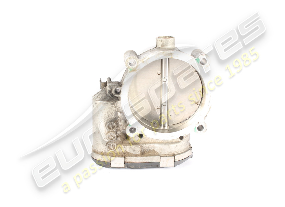 soporte del acelerador ferrari usado. número de pieza 179912 (2)