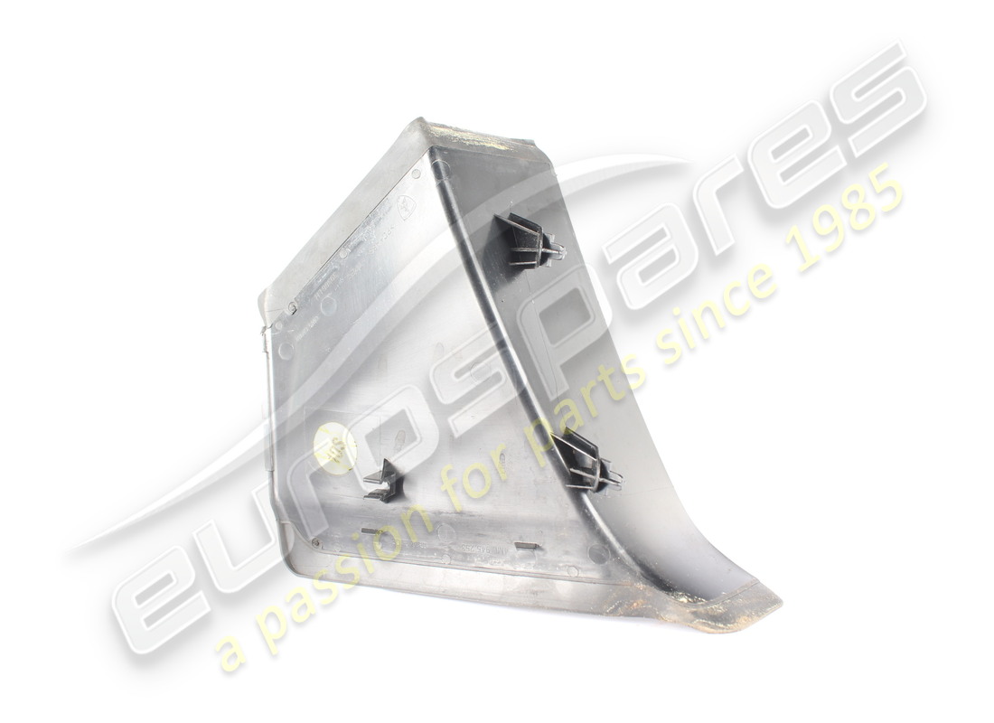 acabado lamborghini usado. número de parte 4ml945253 (2)