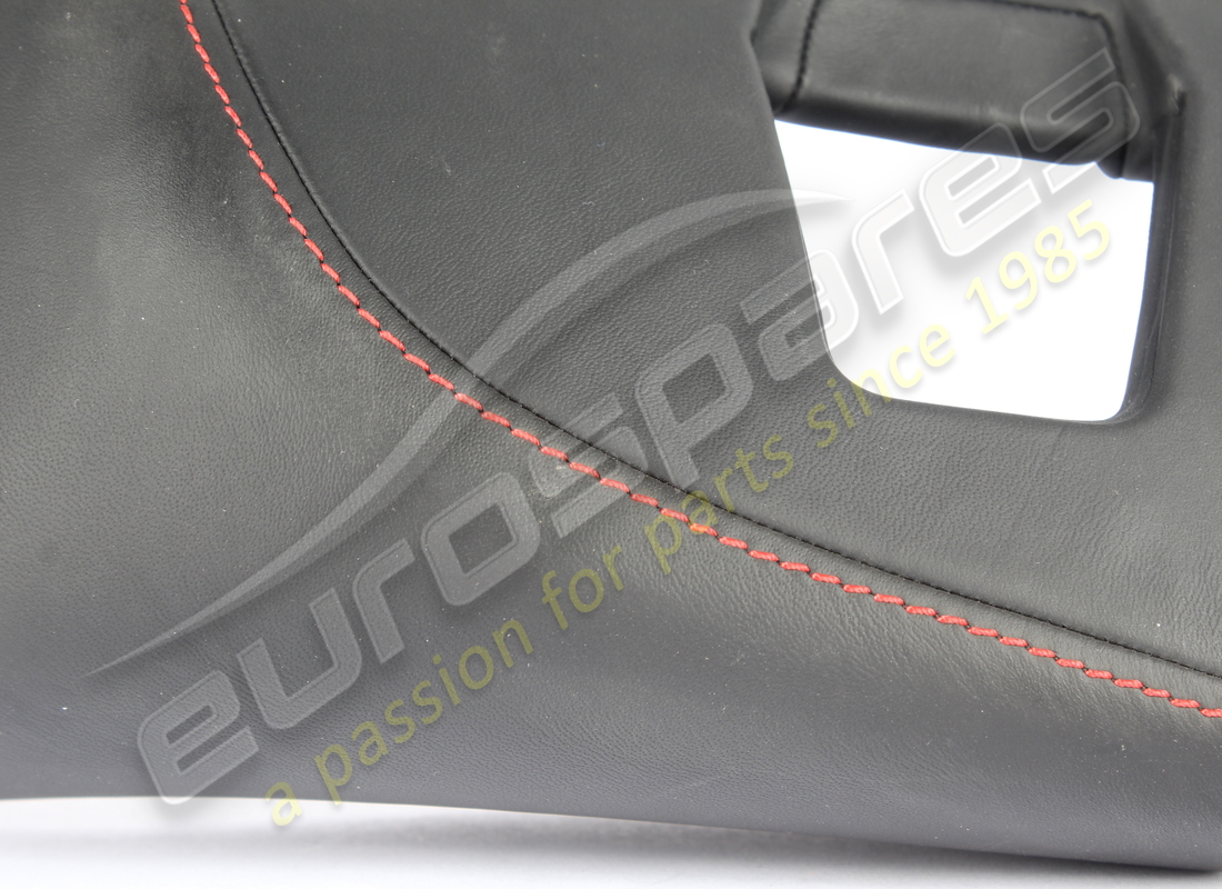 usado ferrari tapón inferior derecho completo. número de pieza 811872 (2)