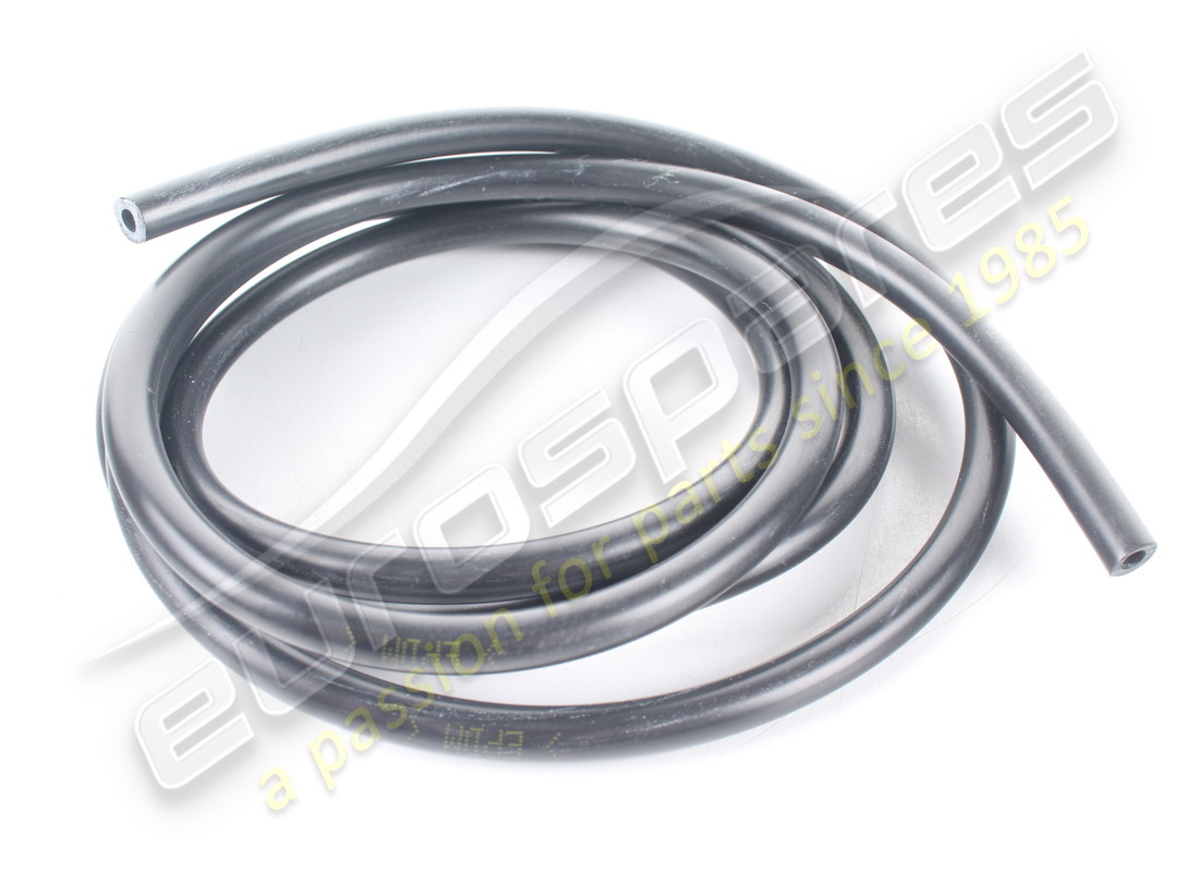 nueva tubería ferrari de la bomba eléctrica a c. número de pieza 84491600 (1)