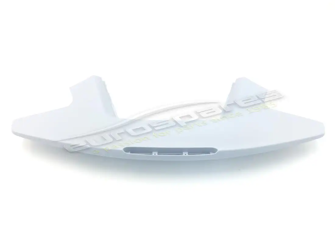 NUEVO Ferrari SPOILER TRASERO COMPLETO. NÚMERO DE PARTE 873944 (1)