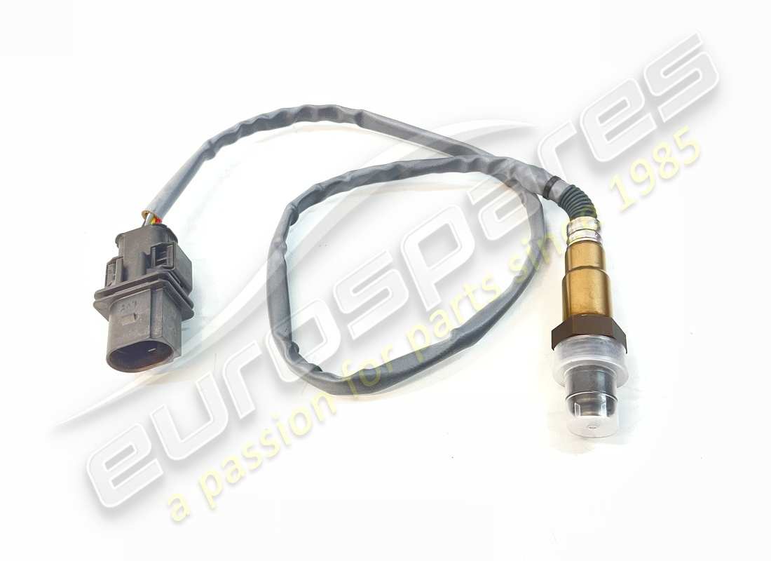 nueva oem sonda lambda. número de parte 1k0998262ad (1)