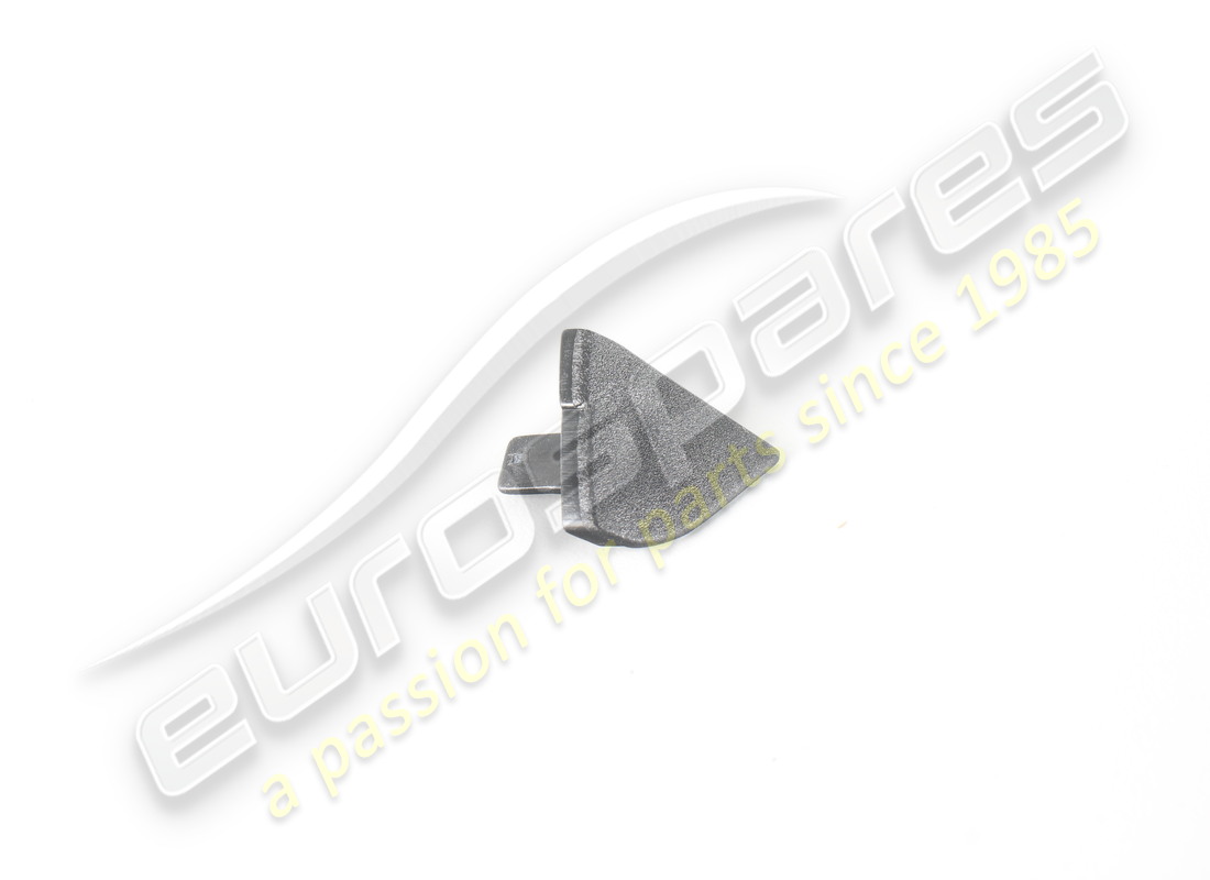 nueva pieza extremo porsche para moldura. número de pieza 99353142902 (1)