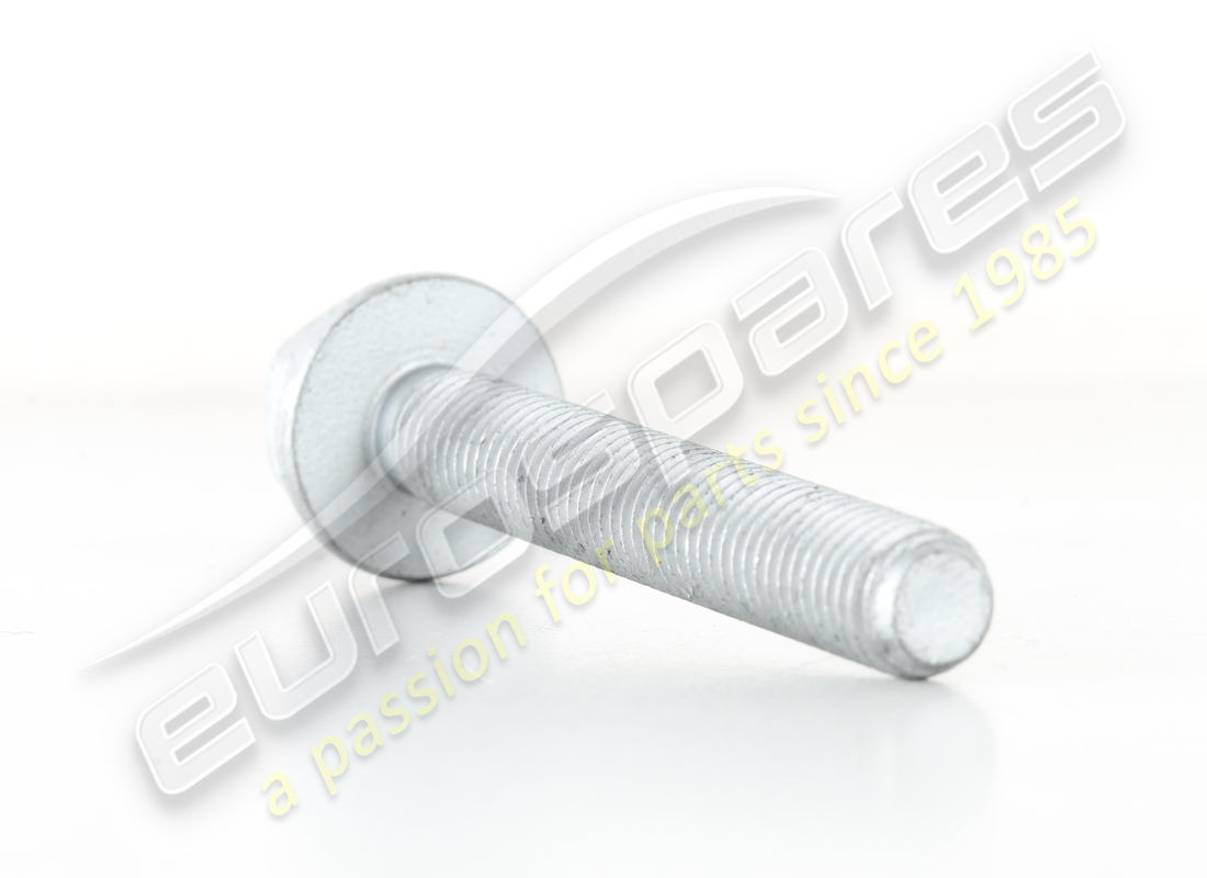 nuevo perno con collar hexagonal porsche. número de pieza paf102902 (2)