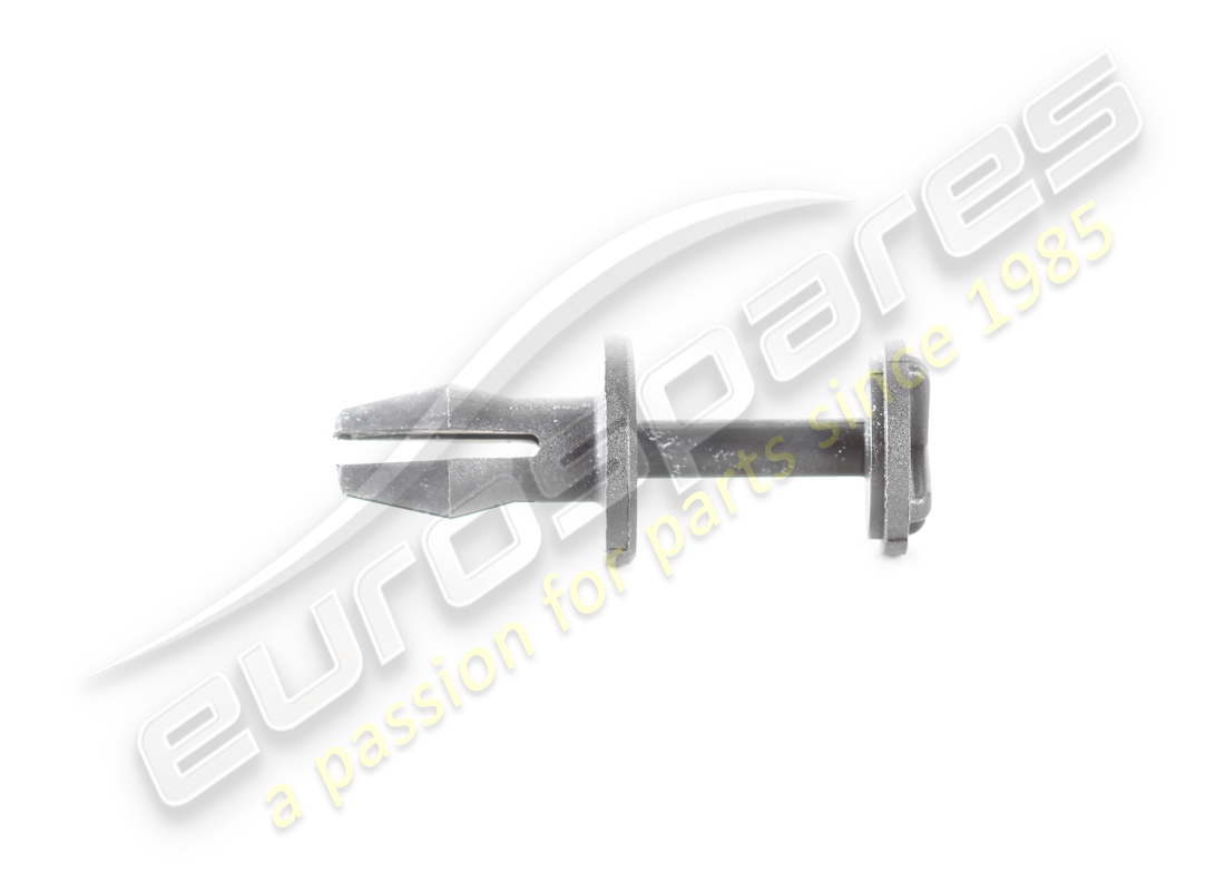 NUEVAS INSTRUCCIONES DE FUNCIONAMIENTO LAMBORGHINI. NÚMERO DE PIEZA 418012003B (3) nuevas instrucciones de funcionamiento lamborghini. número de pieza 418012003b (3)