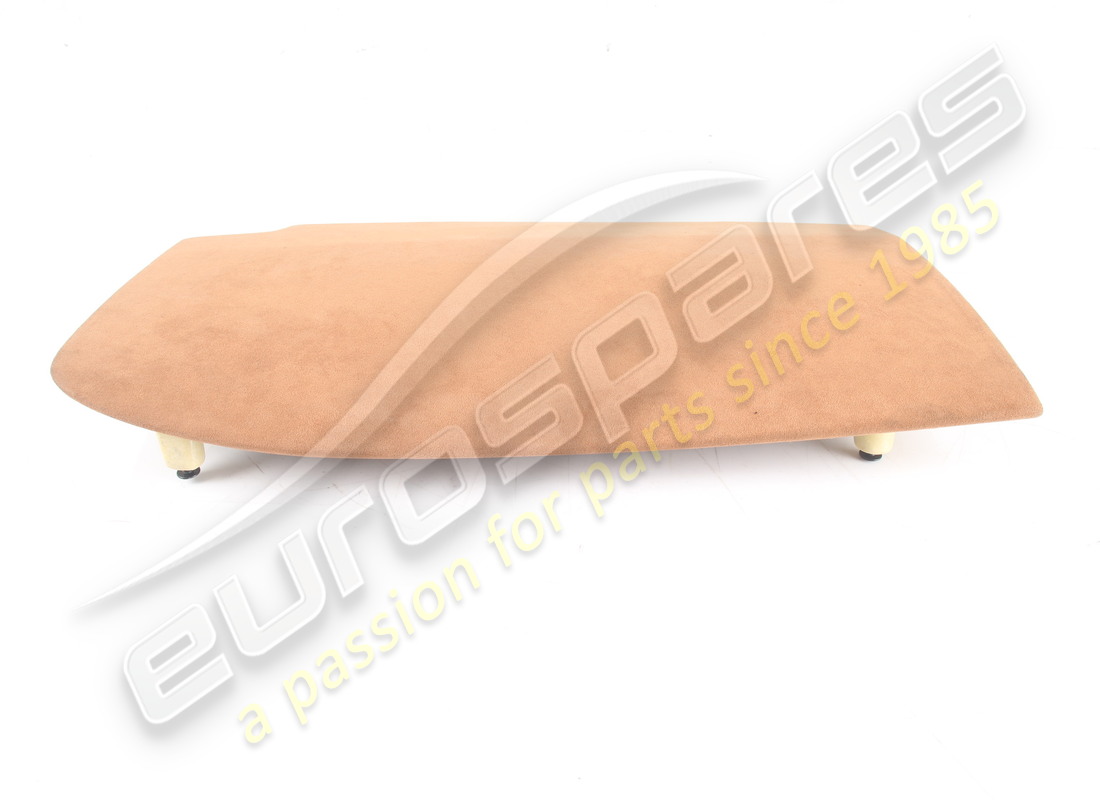 PUERTA DE GUANTERA COMPLETA USADA FERRARI. NÚMERO DE PIEZA 88212800 (3) puerta de guantera completa usada ferrari. número de pieza 88212800 (3)