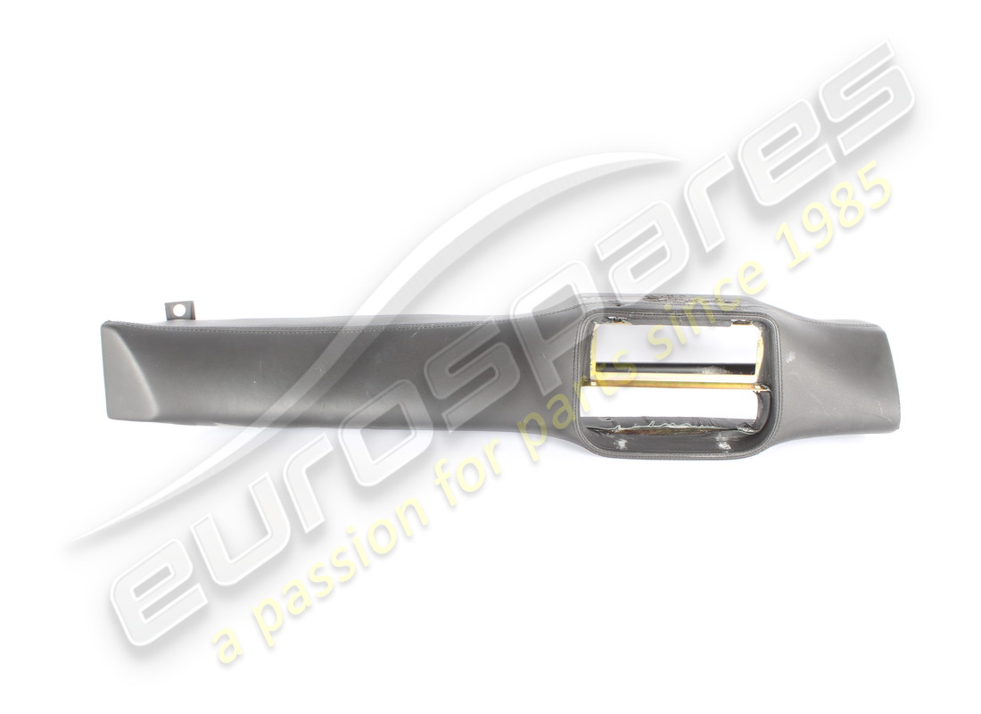 USADO Ferrari OSSATURA PLAANCIA INF.DX. COMPLETO . NÚMERO DE PARTE 64478200 (1)