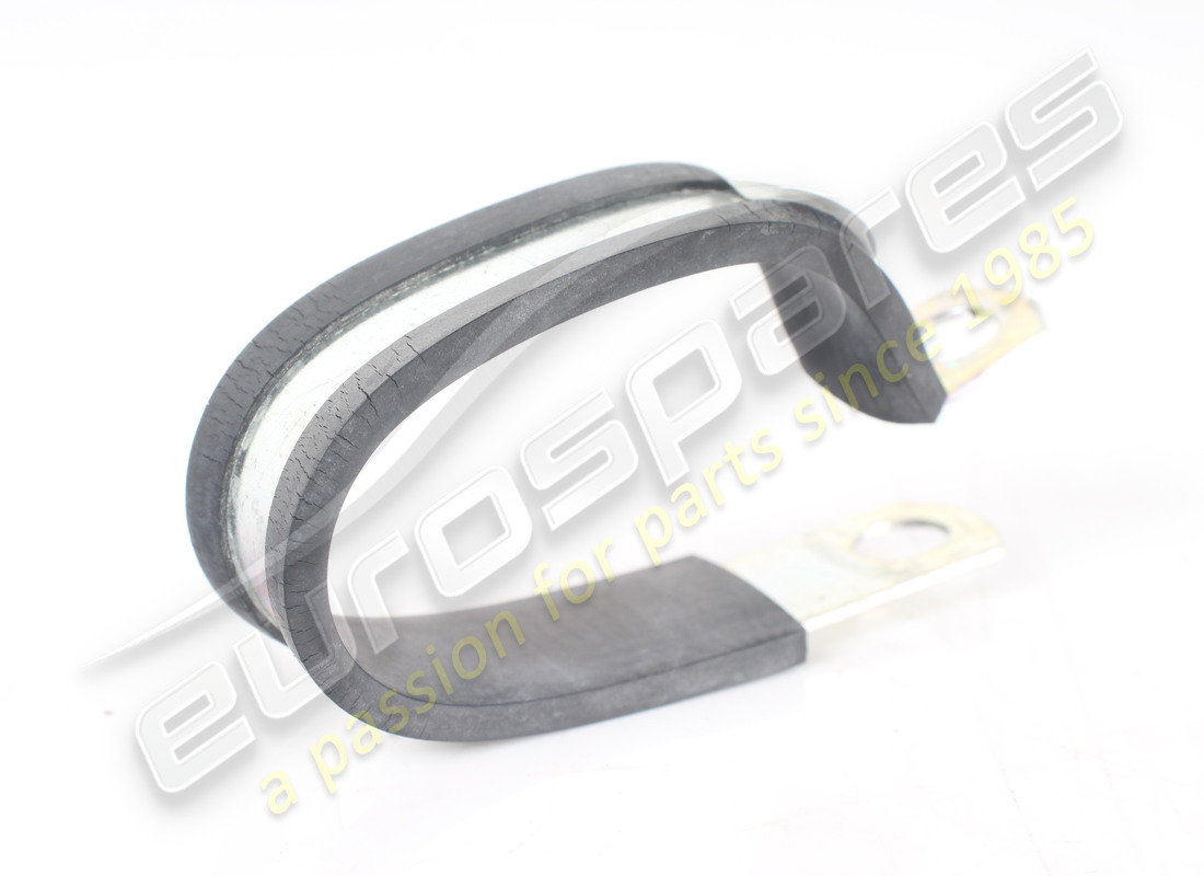 soporte ferrari usado con funda. número de parte 61712500 (2)