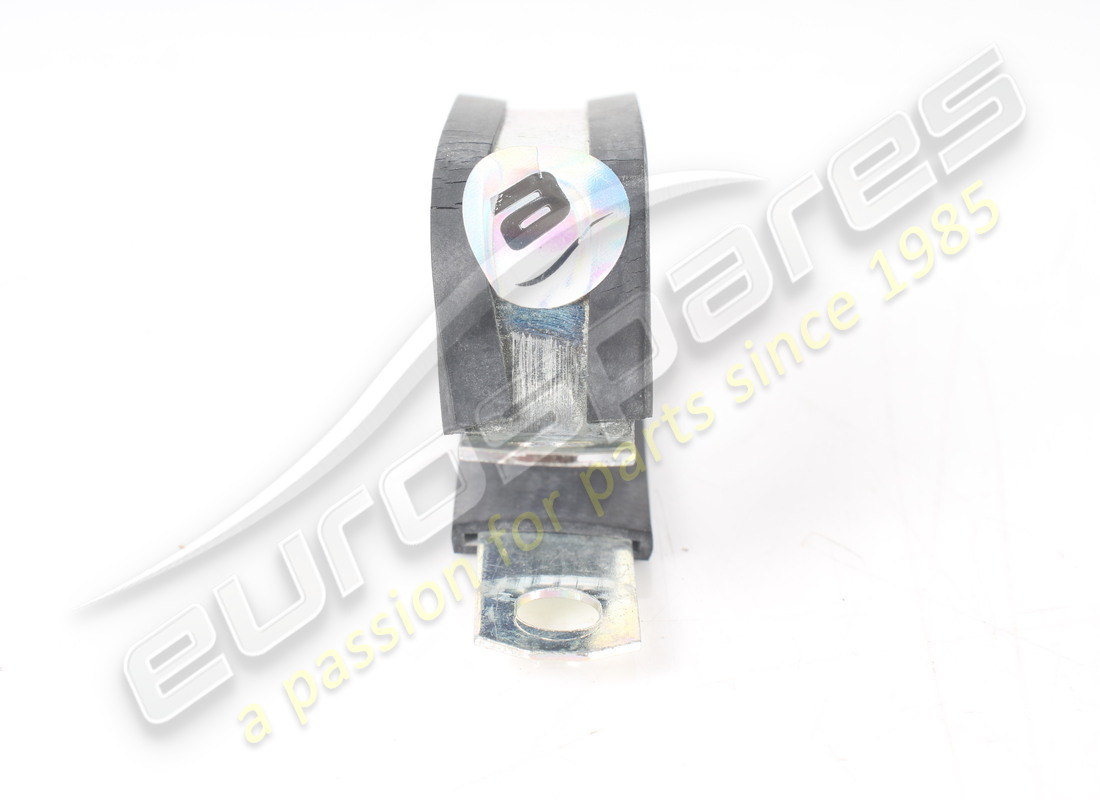 soporte ferrari usado con funda. número de parte 61712500 (3)