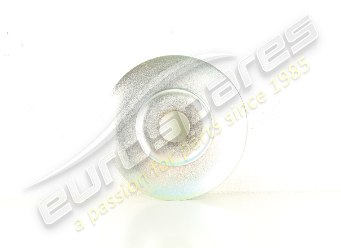 ASIENTO NUEVO PORSCHE. NÚMERO DE PIEZA 91137530500 (1) asiento nuevo porsche. número de pieza 91137530500 (1)