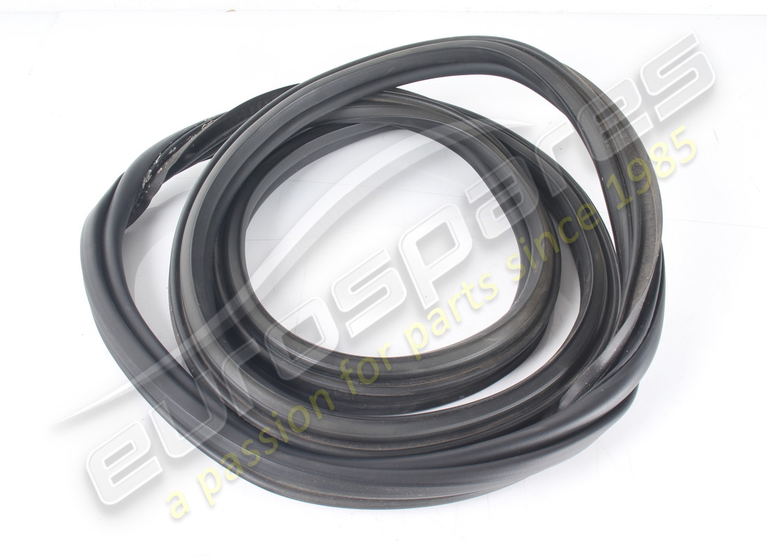 JUNTA Ferrari USADA. NÚMERO DE PARTE 86867800 (1)