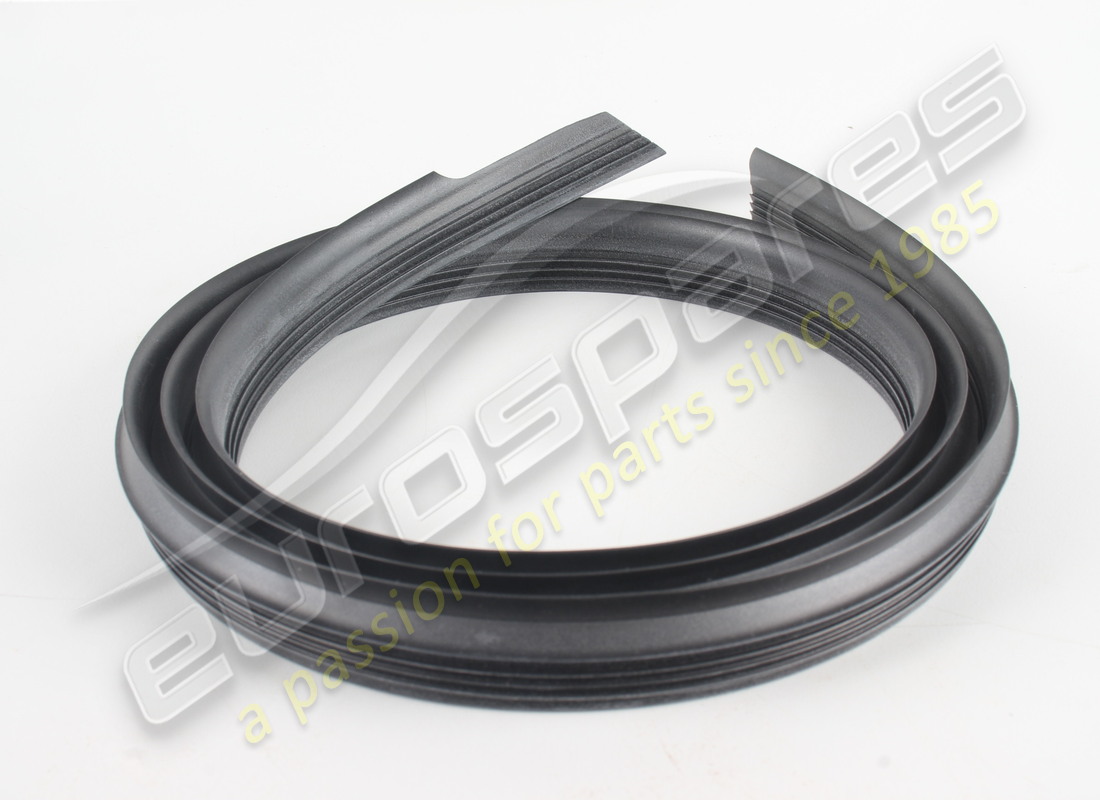nuevo aston martin capó/fdr izquierdo wthr stp número de pieza 4g4316a015af (1)