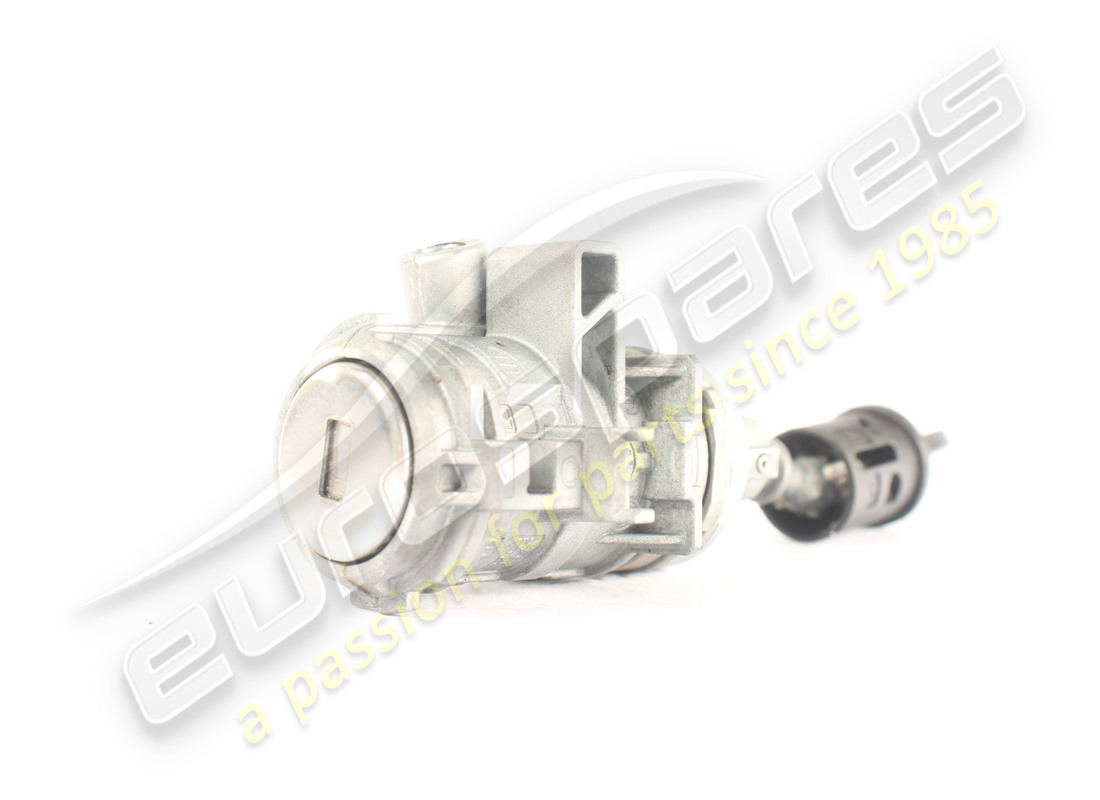 juego de cilindros de cerradura usados porsche 1. número de pieza 992898374bl (2)