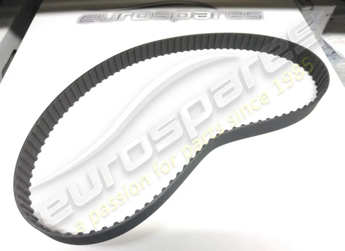 nueva correa de distribución eurospares. número de parte 111334 (1)