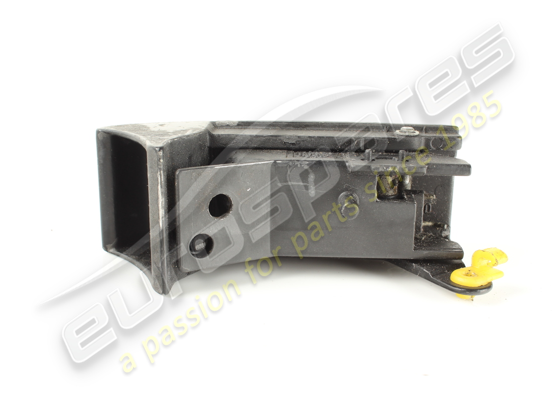 manija interior derecha ferrari usada para puerta op. número de parte 66217800 (2)