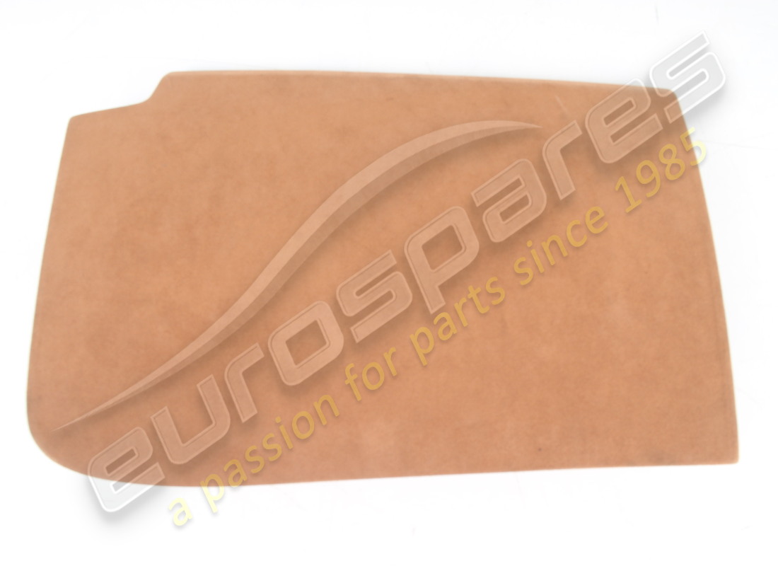 PUERTA DE GUANTERA COMPLETA USADA FERRARI. NÚMERO DE PIEZA 88212800 (2) puerta de guantera completa usada ferrari. número de pieza 88212800 (2)