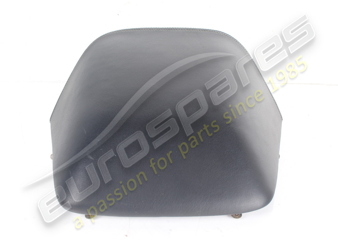 VISERA PARA TABLERO USADA FERRARI CON CUBIERTA. NÚMERO DE PIEZA 62316300 (2) visera para tablero usada ferrari con cubierta. número de pieza 62316300 (2)