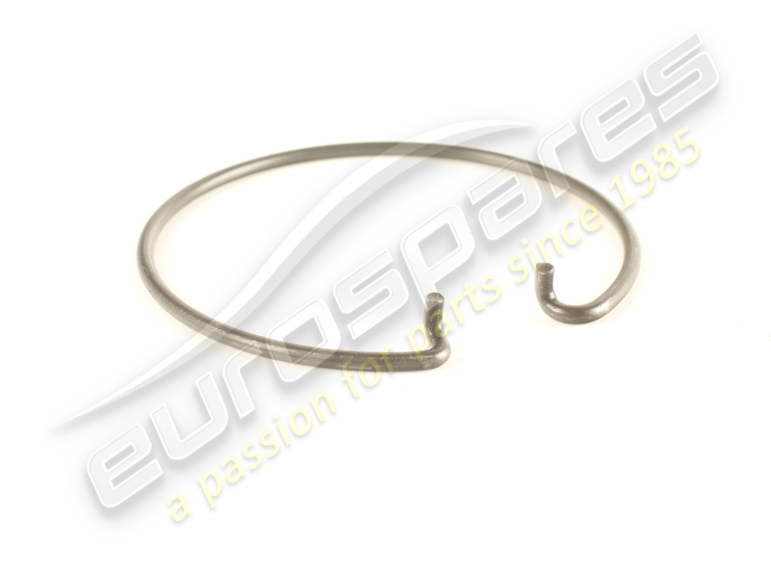 ANILLO Ferrari USADO . NÚMERO DE PARTE 103944 (1)