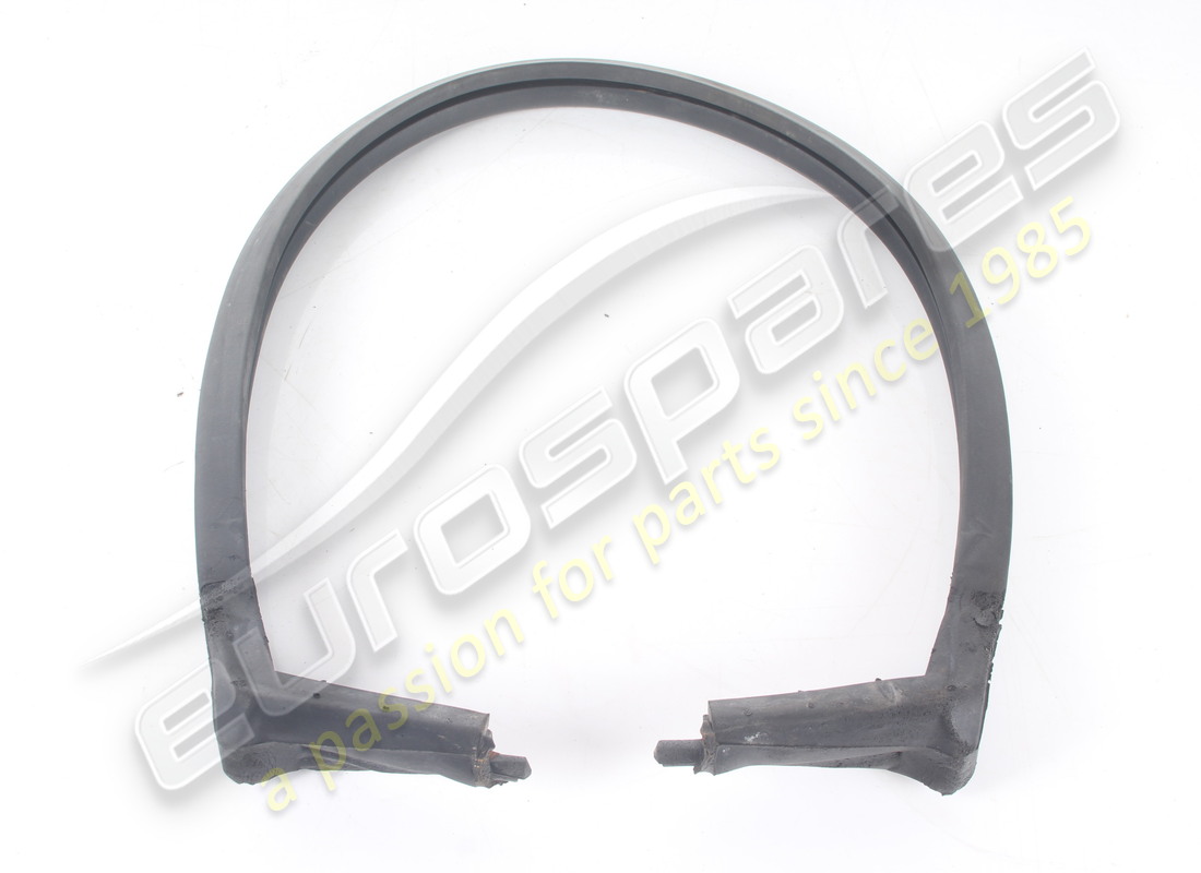 GOMA DE TECHO GTS Ferrari USADA. NÚMERO DE PARTE 60607900 (1)