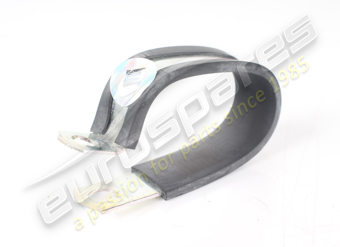 soporte ferrari usado con funda. número de parte 61712500 (1)