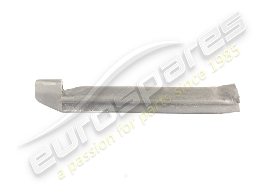 usado ferrari varilla de extensión de unión izquierda. número de pieza 66460600 (2)