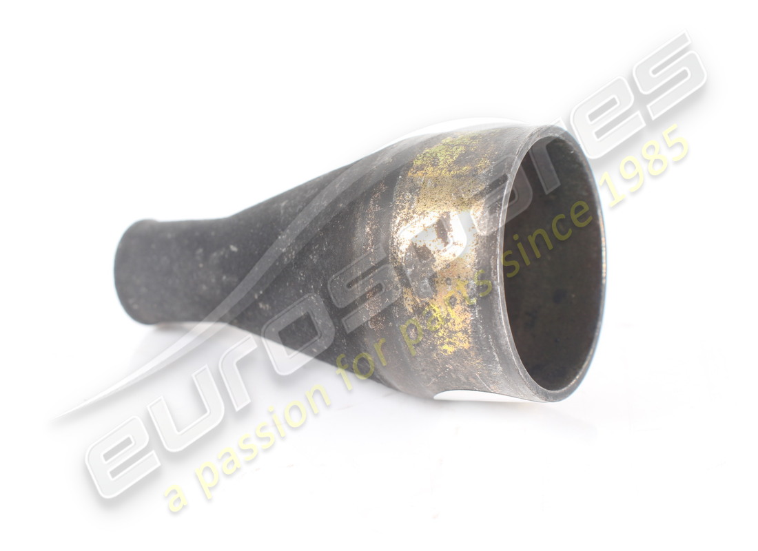 CUBIERTA DE CABLE DE FRENO DE MANO USADA Ferrari. NÚMERO DE PIEZA 132129 (1)