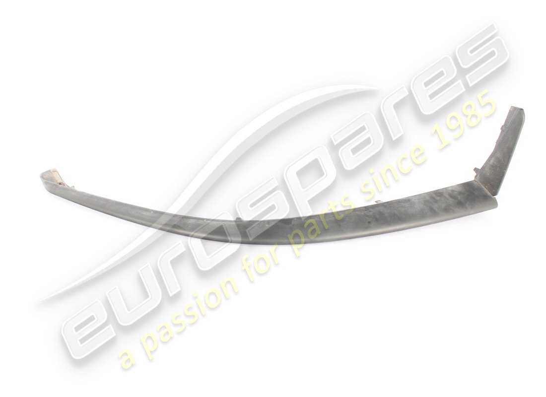 USADO Ferrari DIVISOR LH. NÚMERO DE PIEZA 981685 (1)