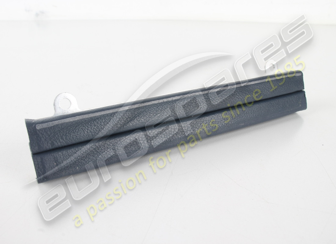 CONJUNTO DE PORTA MONEDAS DE Aston Martin USADO. NÚMERO DE PARTE 4G438311058 (1)