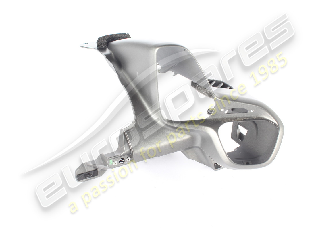 embellecedor de ventilación derecho ferrari usado número de pieza rhd 82809100 (2)