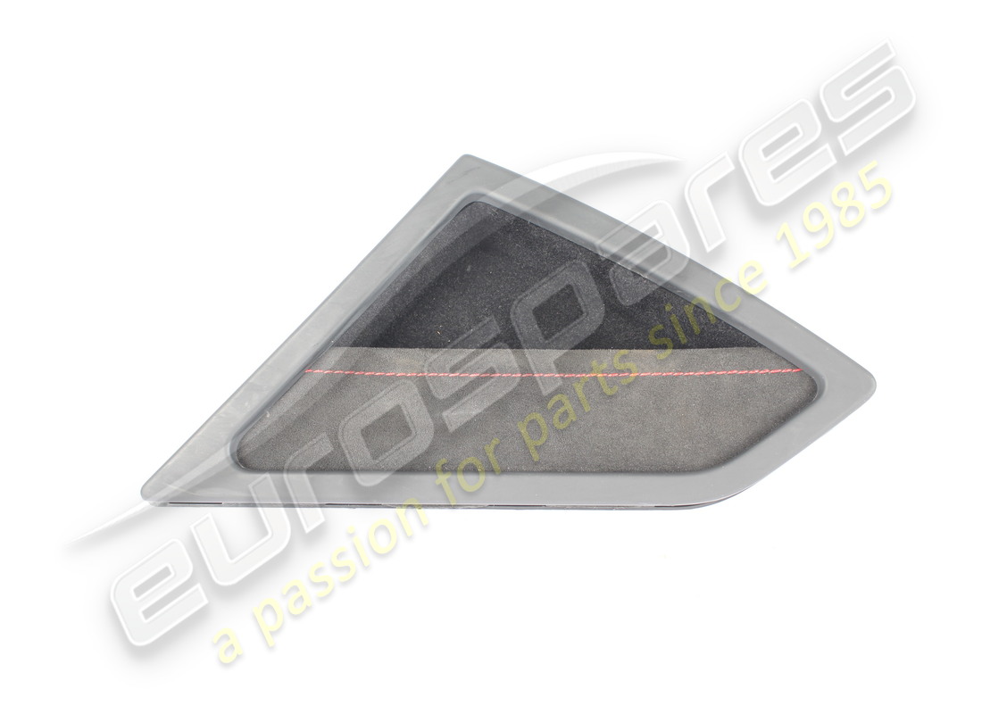 usado ferrari completo pieza derecha para puerta st. número de pieza 81890500 (2)