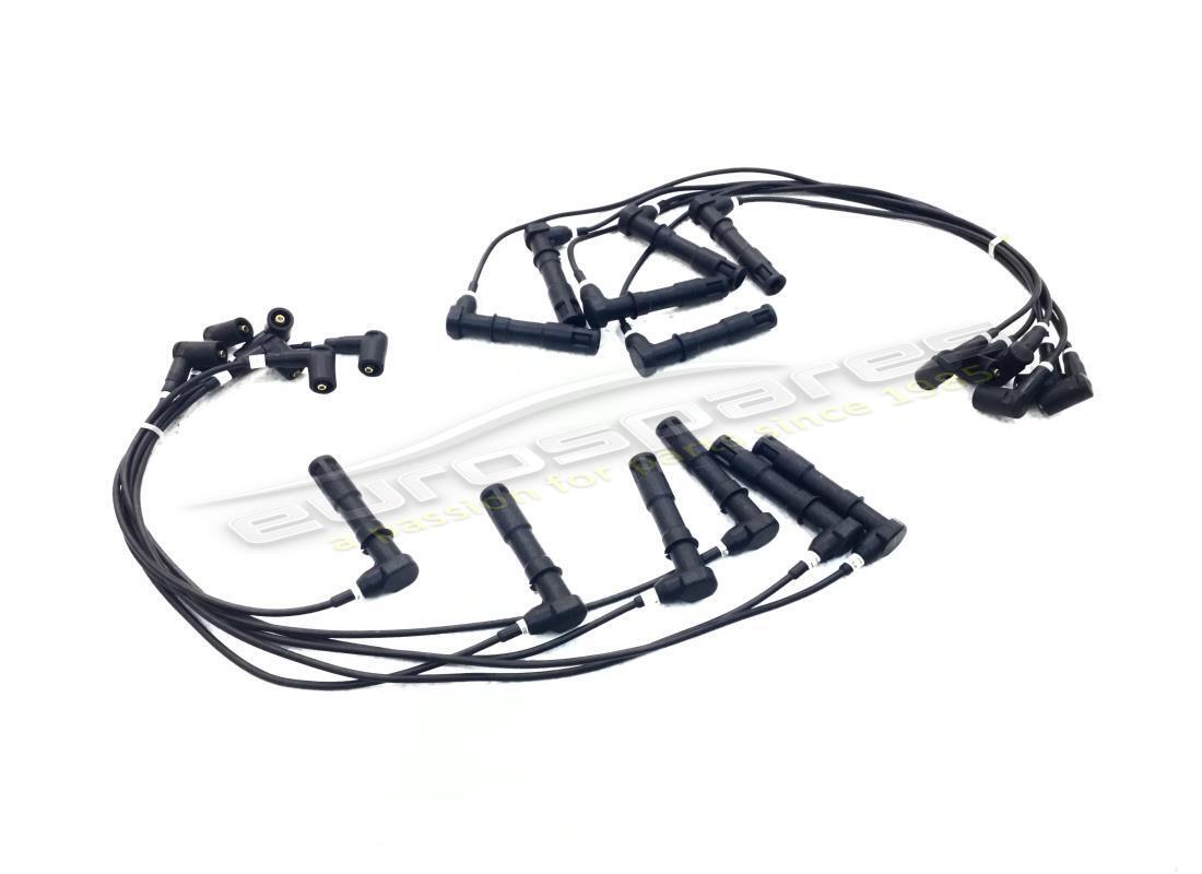 nuevo eurospares clientes potenciales de ht conjunto. número de parte fht026 (1)