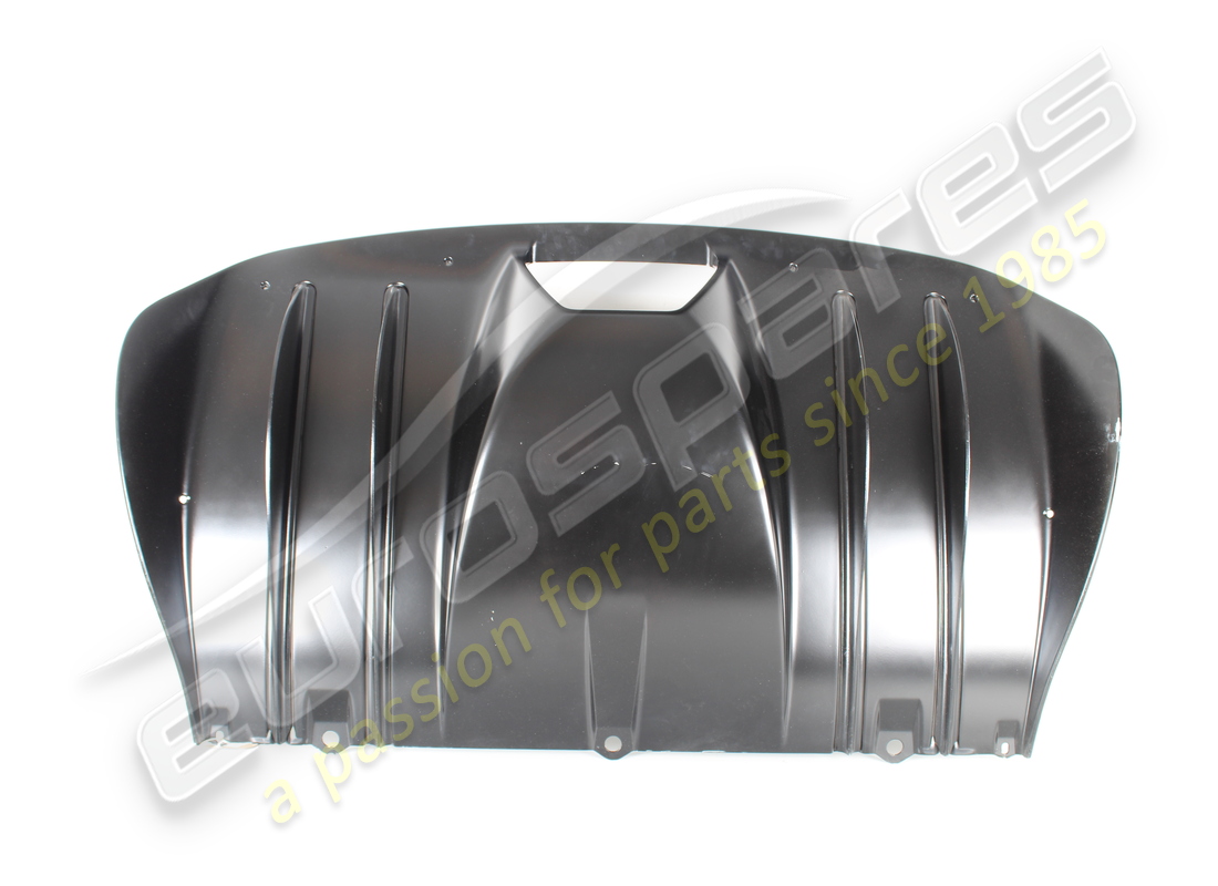 NUEVO (OTRO) Ferrari DIFUSOR TRASERO NEGRO. NÚMERO DE PARTE 69140500 (1) NUEVO (OTRO) Ferrari DIFUSOR TRASERO NEGRO. NÚMERO DE PARTE 69140500 (1)